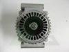 AES 20.201.018 Alternator